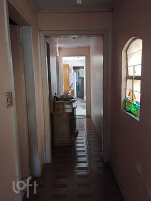 Image 5 - 859799