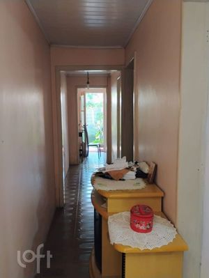 Image 23 - 859799