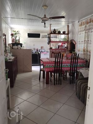 Image 30 - 859799