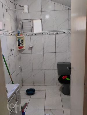 Image 3 - 859799