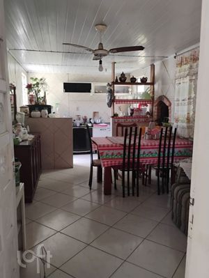 Image 15 - 859799