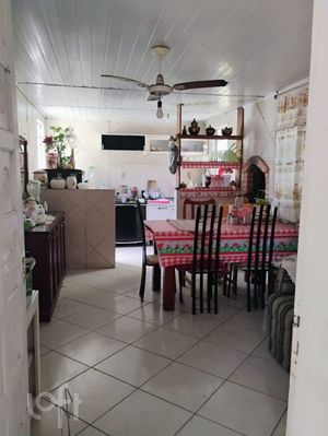 Image 35 - 859799