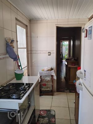 Image 19 - 859799