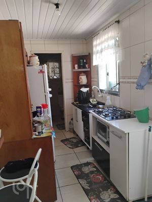 Image 24 - 859799