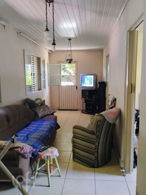 Image 22 - 859799