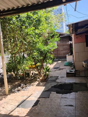 Image 7 - 859799