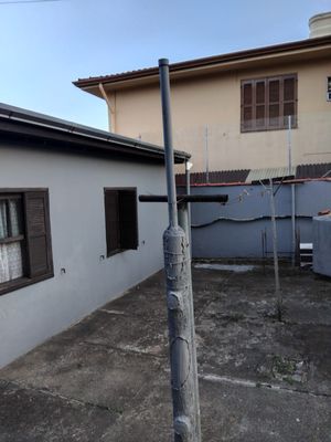 Image 3 - 859805