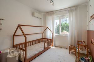 Image 3 - 859819
