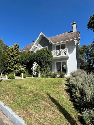 Image 21 - 859821