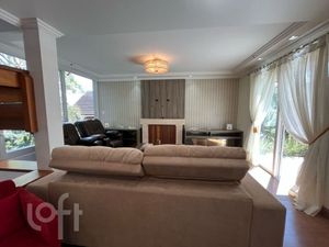Image 34 - 859821