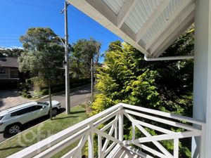 Image 5 - 859821