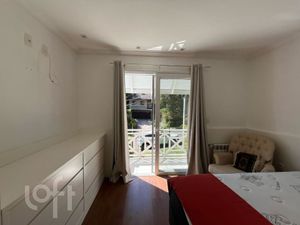 Image 7 - 859821