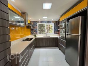 Image 41 - 859821