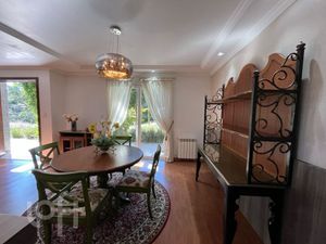 Image 36 - 859821