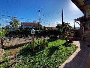 Image 1 - 859827