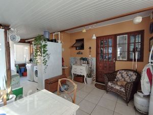 Image 20 - 859827