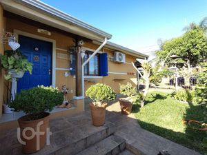 Image 31 - 859827