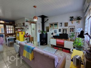 Image 3 - 859827