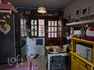 Image 9 - 859827