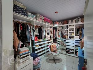 Image 13 - 859827