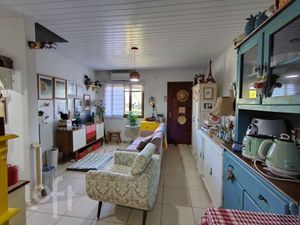 Image 5 - 859827