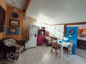 Image 19 - 859827