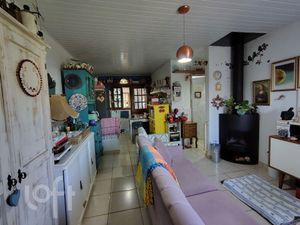 Image 4 - 859827