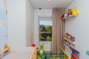 Image 15 - 859833