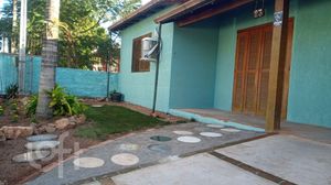 Image 14 - 859837