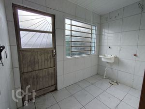 Image 10 - 859837