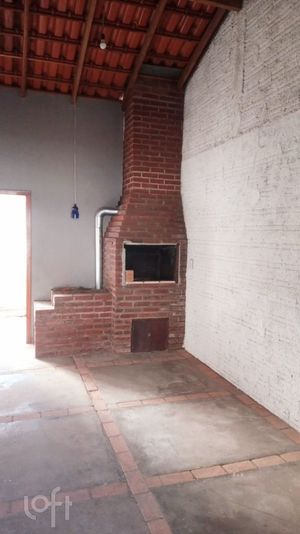 Image 3 - 859837