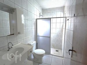 Image 9 - 859837