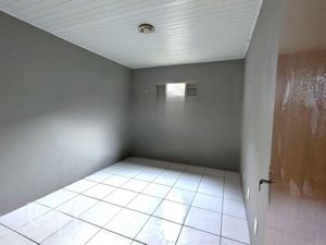 Image 8 - 859837
