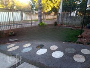 Image 1 - 859837