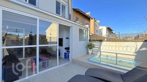 Image 18 - 859843