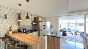 Image 9 - 859843