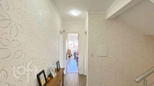 Image 21 - 859843