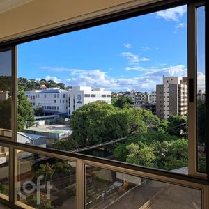 Image 7 - 859857