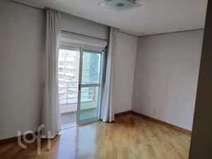 Image 7 - 859862