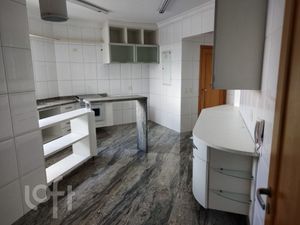 Image 4 - 859862