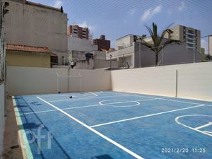 Image 17 - 859862