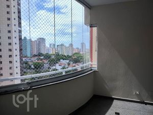 Image 19 - 859862