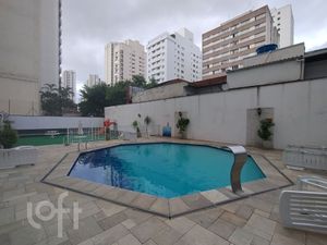 Image 35 - 859866