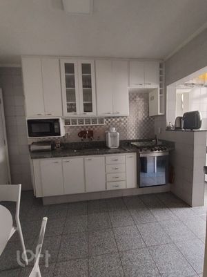 Image 7 - 859866