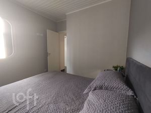 Image 22 - 859866