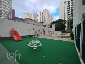 Image 38 - 859866