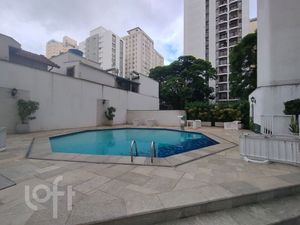 Image 34 - 859866