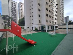 Image 39 - 859866