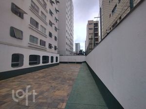 Image 33 - 859866