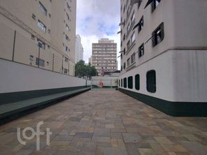 Image 32 - 859866
